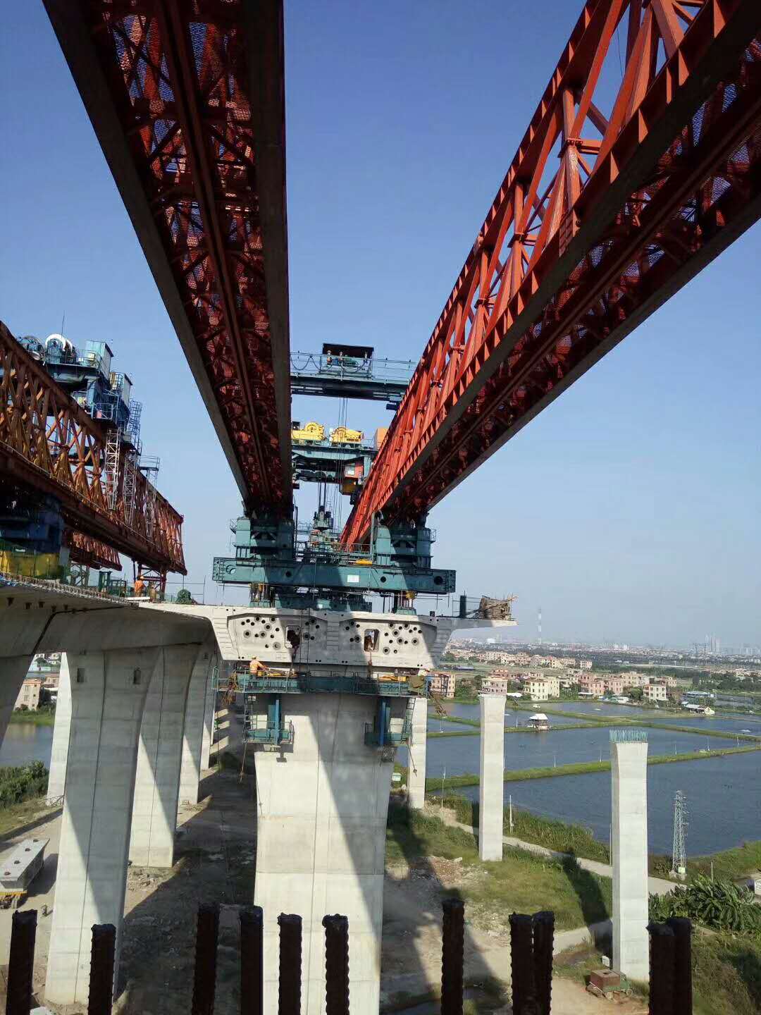 安全制動(dòng)器，液壓制動(dòng)器
