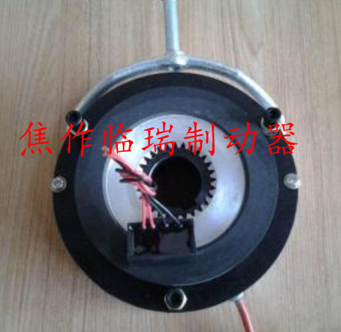電磁離合器、電磁制動(dòng)器安裝使用