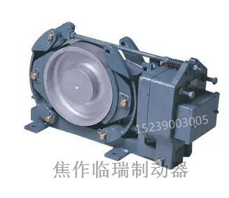 架橋機(jī)液壓制動(dòng)器，架橋機(jī)液壓盤(pán)式制動(dòng)器，架橋機(jī)液壓站，盤(pán)式制動(dòng)器剎車(chē)片，電力液壓推動(dòng)器