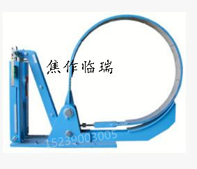 電磁制動(dòng)器，電機(jī)制動(dòng)器，電磁失電制動(dòng)器