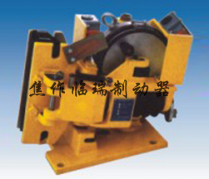 5SE、450SE、4SE、3SE電力失效保護(hù)制動(dòng)器